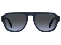Levi's Sonnenbrille LV 1100/S PJP/GB