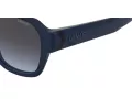 Levi's Sonnenbrille LV 1100/S PJP/GB