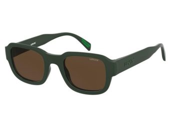 Levi's Sonnenbrille LV 1101/S 1ED/70