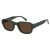 Levi's Sonnenbrille LV 1101/S 1ED/70