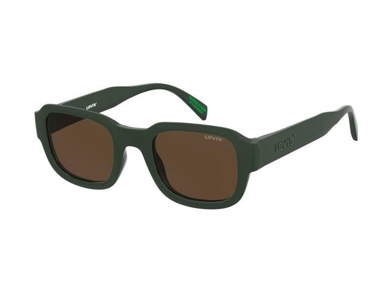 Levi's Sonnenbrille LV 1101/S 1ED/70