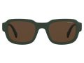 Levi's Sonnenbrille LV 1101/S 1ED/70