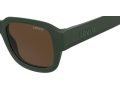 Levi's Sonnenbrille LV 1101/S 1ED/70