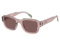 Levi's Sonnenbrille LV 1101/S 35J/4S