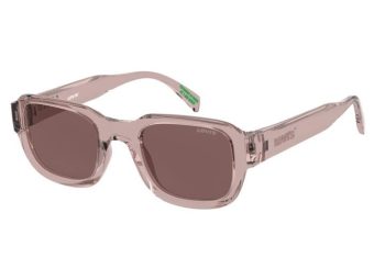 Levi's Sonnenbrille LV 1101/S 35J/4S