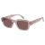 Levi's Sonnenbrille LV 1101/S 35J/4S