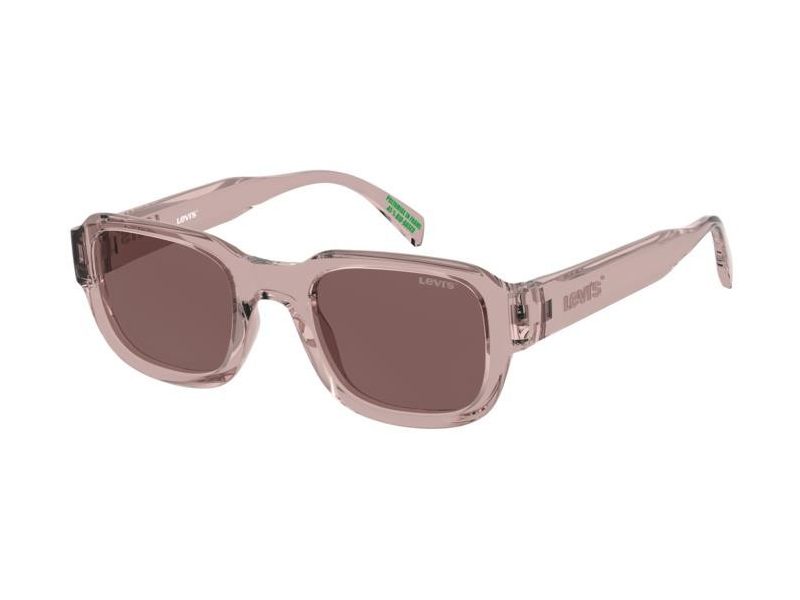 Levi's Sonnenbrille LV 1101/S 35J/4S