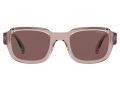 Levi's Sonnenbrille LV 1101/S 35J/4S