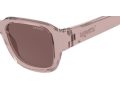 Levi's Sonnenbrille LV 1101/S 35J/4S