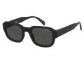 Levi's Sonnenbrille LV 1101/S 807/IR