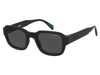 Levi's Sonnenbrille LV 1101/S 807/IR