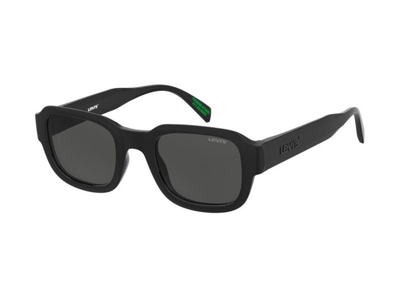 Levi's Sonnenbrille LV 1101/S 807/IR