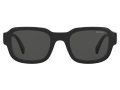 Levi's Sonnenbrille LV 1101/S 807/IR