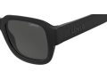 Levi's Sonnenbrille LV 1101/S 807/IR