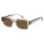 Levi's Sonnenbrille LV 1101/S KB7/70