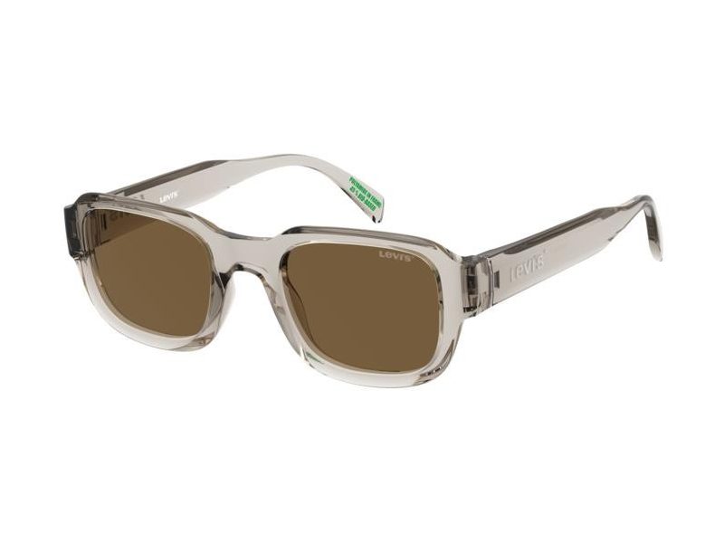 Levi's Sonnenbrille LV 1101/S KB7/70