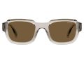 Levi's Sonnenbrille LV 1101/S KB7/70