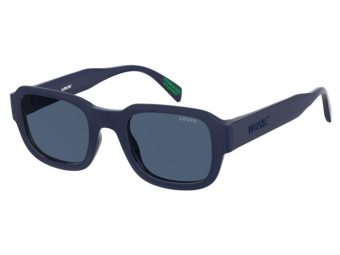 Levi's Sonnenbrille LV 1101/S PJP/KU