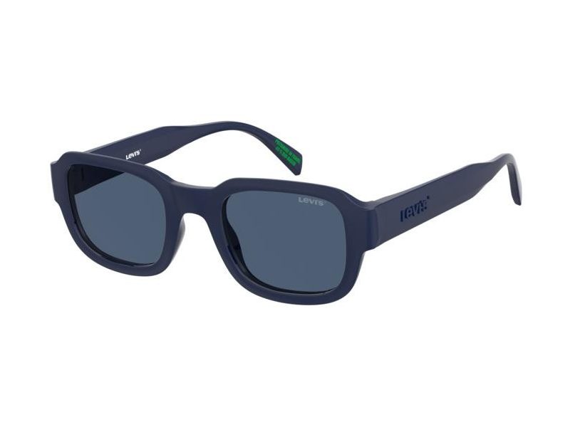 Levi's Sonnenbrille LV 1101/S PJP/KU
