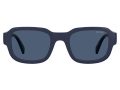 Levi's Sonnenbrille LV 1101/S PJP/KU