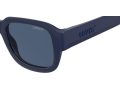 Levi's Sonnenbrille LV 1101/S PJP/KU