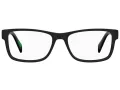 Levi's Brillen LV 1102 807