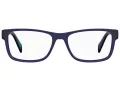 Levi's Brillen LV 1102 PJP