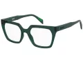Levi's Brillen LV 1103 1ED
