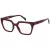 Levi's Brillen LV 1103 C9A