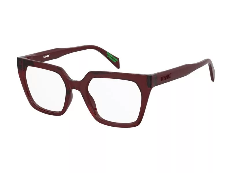 Levi's Brillen LV 1103 C9A