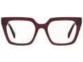 Levi's Brillen LV 1103 C9A
