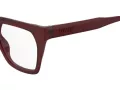 Levi's Brillen LV 1103 C9A