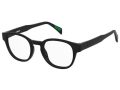 Levi's Brillen LV 1104 807