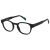 Levi's Brillen LV 1104 807