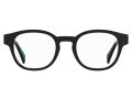 Levi's Brillen LV 1104 807