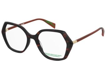 Levi's Brillen LV 1105 086