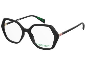 Levi's Brillen LV 1105 807