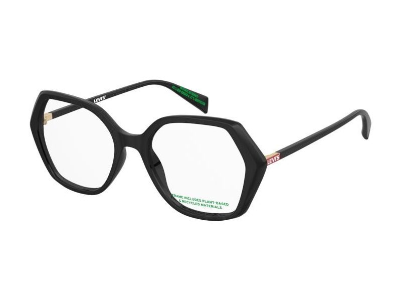 Levi's Brillen LV 1105 807