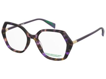 Levi's Brillen LV 1105 DEX