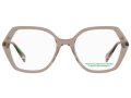 Levi's Brillen LV 1105 FWM