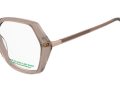 Levi's Brillen LV 1105 FWM