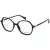 Levi's Brillen LV 1106 807
