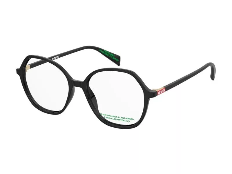 Levi's Brillen LV 1106 807