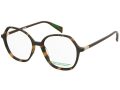 Levi's Brillen LV 1106 SX7