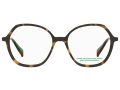 Levi's Brillen LV 1106 SX7