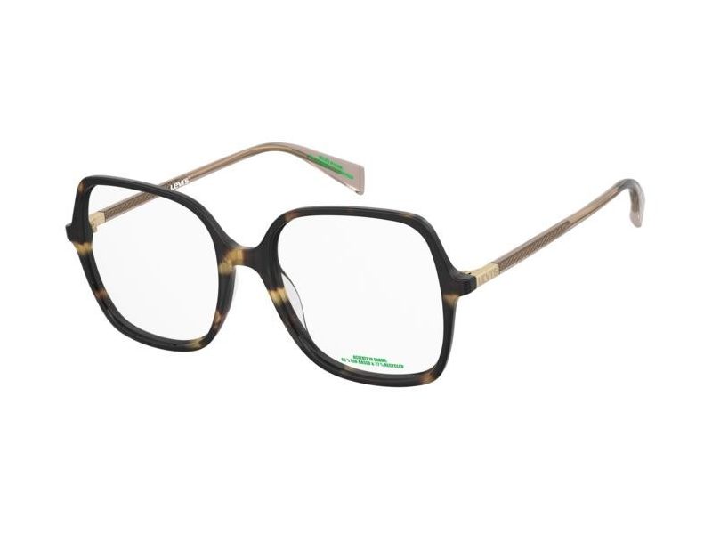 Levi's Brillen LV 1107 086