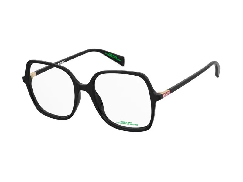 Levi's Brillen LV 1107 807