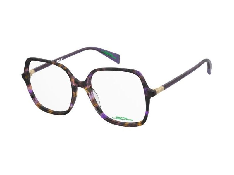 Levi's Brillen LV 1107 DEX