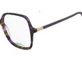Levi's Brillen LV 1107 DEX