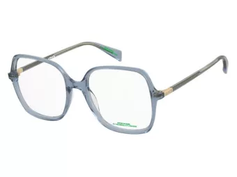 Levi's Brillen LV 1107 MVU